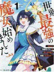 天美星空电视剧百度云