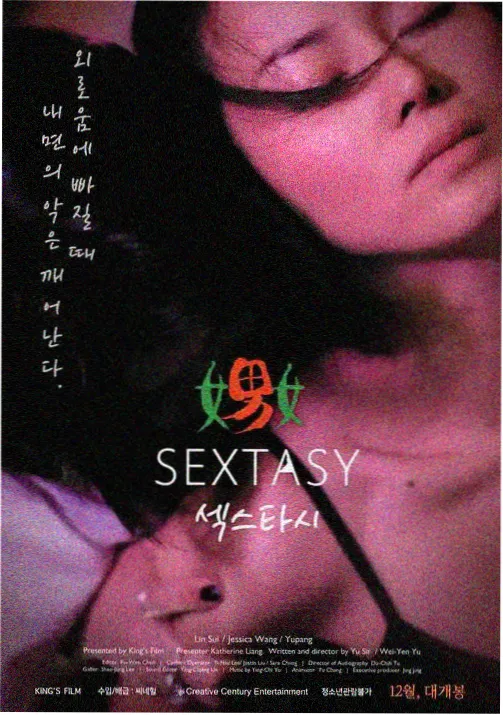 热门电视剧百度云推荐