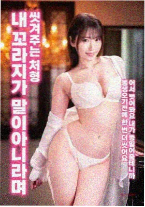 最新电视剧百度云更新