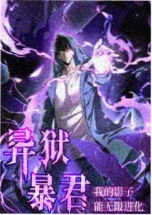 免费观看电视剧更新